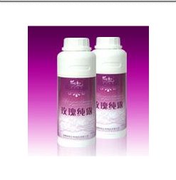 田缘舞沙*玫瑰纯露250ML