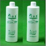 超赞的千纤草丝瓜水500ML