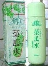 伊能静强力推荐*...